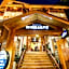 Hotel D' Chalet