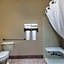 Best Western University Inn & Suites