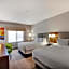 Hampton Inn By Hilton & Suites Hemet