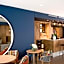 Hotel Croisette Beach Cannes - MGallery