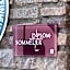 Sporthotel St. Anton