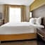 Residence Inn by Marriott Hartford Rocky Hill