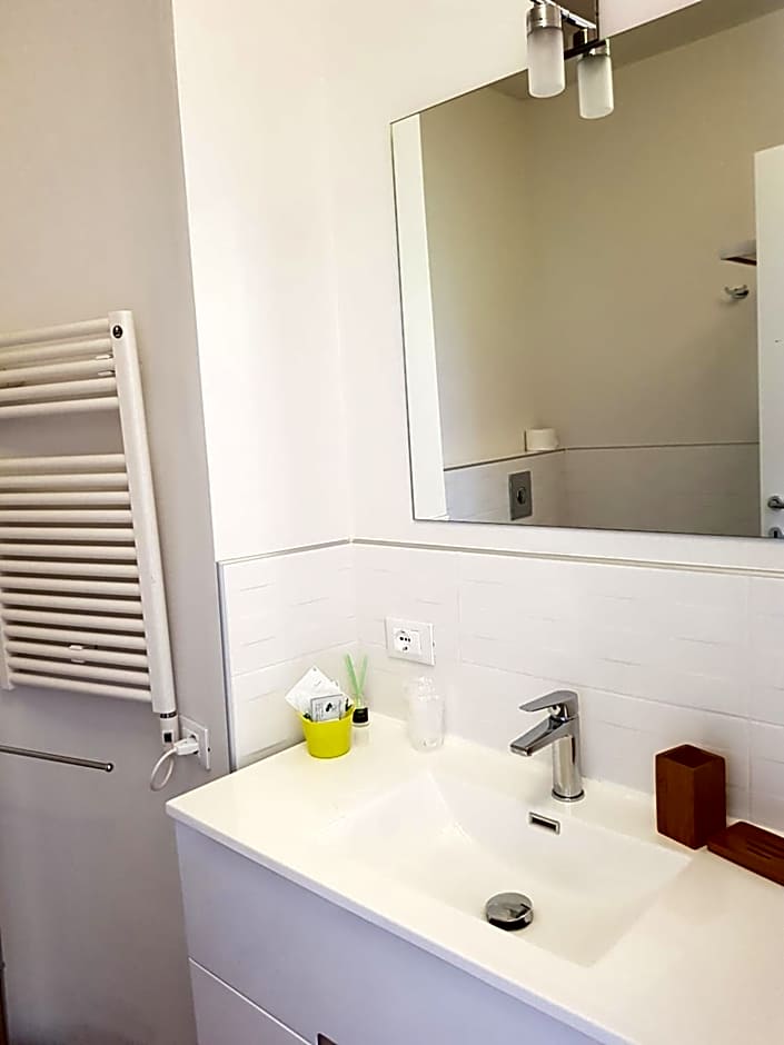 B&B Villa Giulia