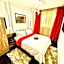The Hotel Syracuse