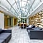 Garner Hotel Cologne East By IHG