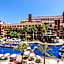 Hotel Best Jacaranda
