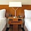 Fairfield Inn & Suites by Marriott Towanda Wysox