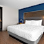 Tru By Hilton Wisconsin Dells