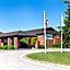 Holiday Inn South Normanton M1, Jct.28 By IHG