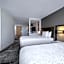 SpringHill Suites by Marriott Dallas Arlington North
