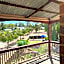 Yealering Hotel