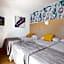 Hotel Servigroup Pueblo Benidorm
