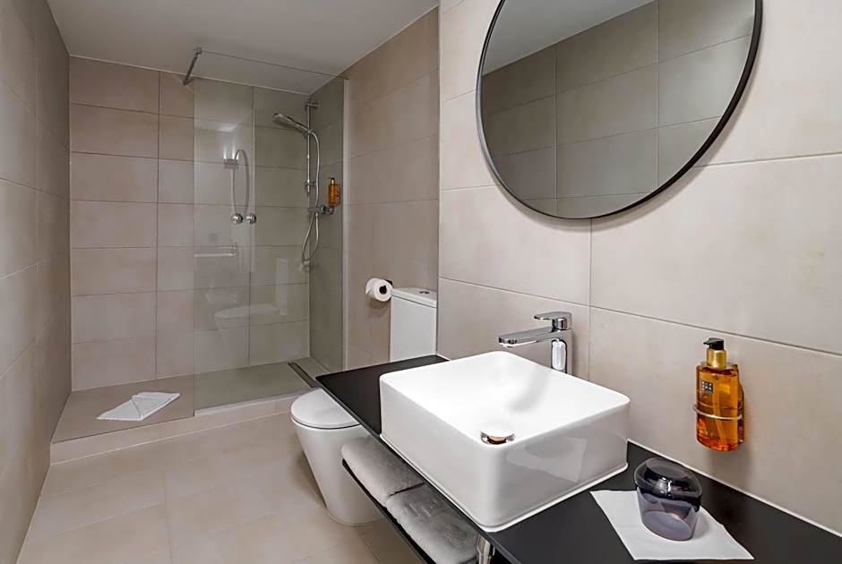 Aspire Palais Recklinghausen, Trademark Collection by Wyndham