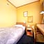 Niigata Station Hotel