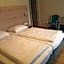 Hotel Gasthof Momm