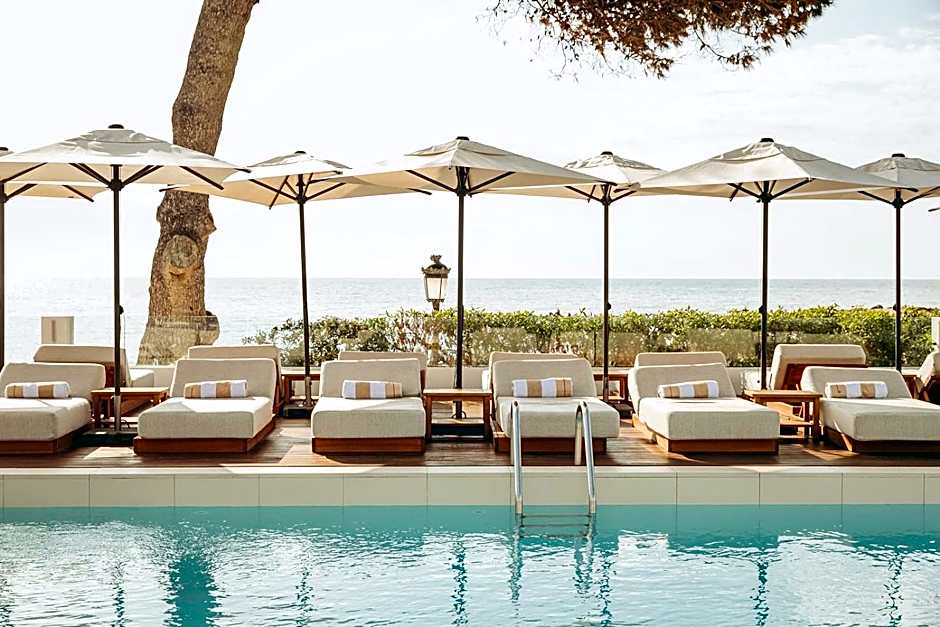 Hotel Riomar, Ibiza, a Tribute Portfolio Hotel