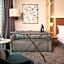 Adina Apartment Hotel Munich
