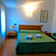 Albergo Alla Campana - 3 Star