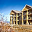 WorldMark Granby - Rocky Mountain Preserve