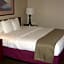Baymont by Wyndham Denver West/Federal Center