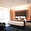 Hotel Bernarda