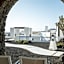 Hotel LIVVO Volcan Lanzarote