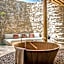Six Senses Shaharut