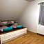 Ferien & Business Apartments Hohenfels