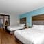 Tru by Hilton Panama City Beach