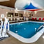 Comfort Inn Moline