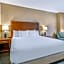 Drury Plaza Hotel Phoenix Tempe
