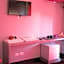 Dream B&B Roma
