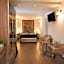 Haus Boutique