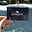 Lamoon Boutique Hotel
