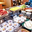 Sotetsu Fresa Inn Naganoeki Higashiguchi