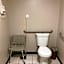 Liberty Inn Absecon Atlantic City