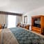 North Miami Beach Gardens Inn & Suites