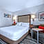Hampton Inn By Hilton Toledo-South/Maumee