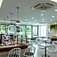 RUS Hotel&Convention Ayutthaya