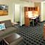 TownePlace Suites by Marriott Dallas Arlington North