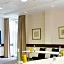 Courtyard by Marriott Schwerin