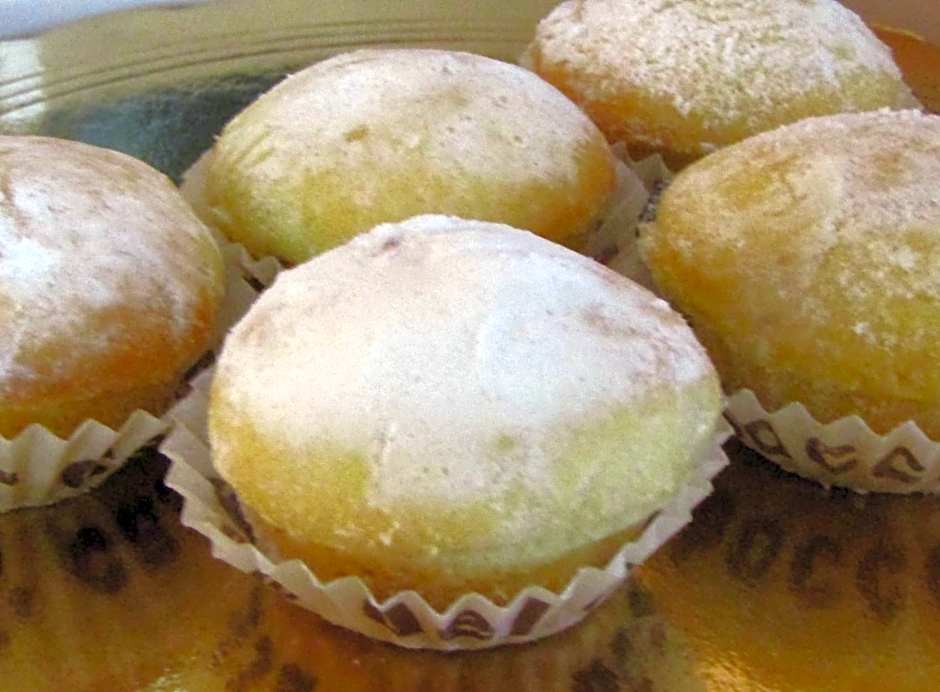 La Bella Addormentata