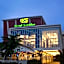 Hotel Santika Bengkulu