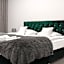 Hotel Promenada Biznes & Wypoczynek