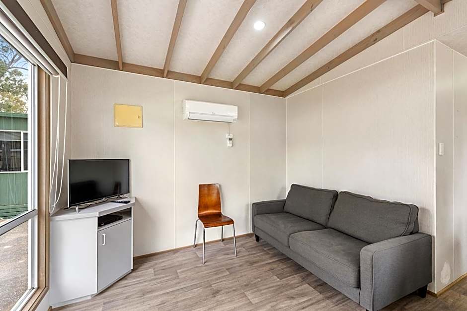 Discovery Parks - Clare