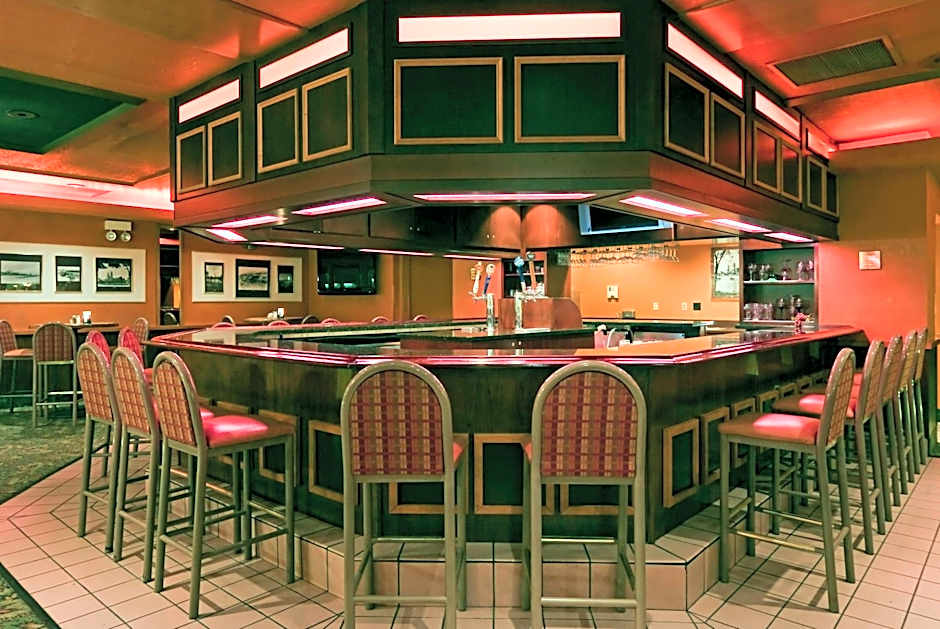 Holiday Inn Cincinnati Airport By IHG