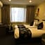 Park Squire Motor Inn & Serviced Apartments