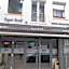 Hotel Eigelstein