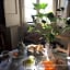 B&B La Rocca