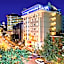 Midas Hotel